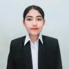 Wahyu Yuliana