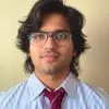 Nihal Baba Mohammad