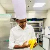 Abdul Ajeez