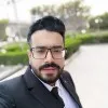 Tarek Amr