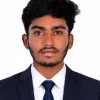 Ajay Vendra
