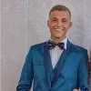 Igor Santos