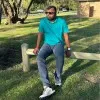 Sabu Suresh Kumar