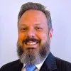 Nicholas Randazzo
