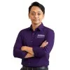 Teguh Septyo Hadi