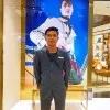 Muhammad Hafizuddin