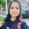 Sweety Singla