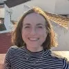 Joyce Hanlon