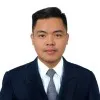 Jude Vincent Bonga