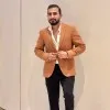 Abhishek Mudgal