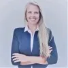 Amorie Jordaan