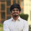 Ved Bhatt