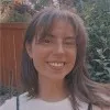 Nicolette Gogna