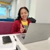 Arlene Villason