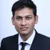 shrikant gadhe