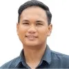 Asyraf Hasif