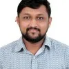 Abhishek Jagnade