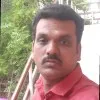 Ganesh Kumar