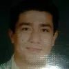 sameh nabil