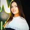 Khushbu Chaturvedi