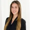 Victoria Frallicciardi