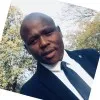 Tshepo Ramaele