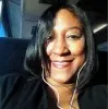 Denise Walker