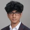 Shashank Satish