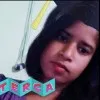 Jhenifer Messias
