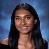 Aiswarya Aluru