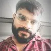 Mayur Patel
