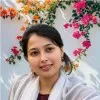 Aarzoo Afroz