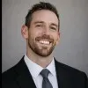 Lance Johnson
