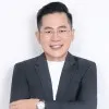 Jacky Tan