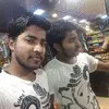 Ashwani Singh