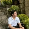 Dat Nguyen Quoc