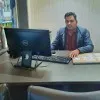lahuji bhure
