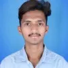 Vivek Warang