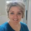 Tiffany Beesley