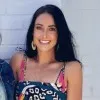 Hannah Richey