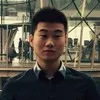 Kent Chen