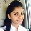 Hasani Gunasekera