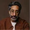Sanjiv Sanghavi