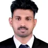 Amal Thankachan