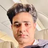 Umar Farooq