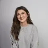 Madison Mann