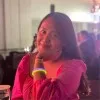 Aina Shaina Cruz