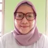 ade safitri