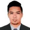 Nikko Roi Mercado