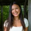Katelyn Massey